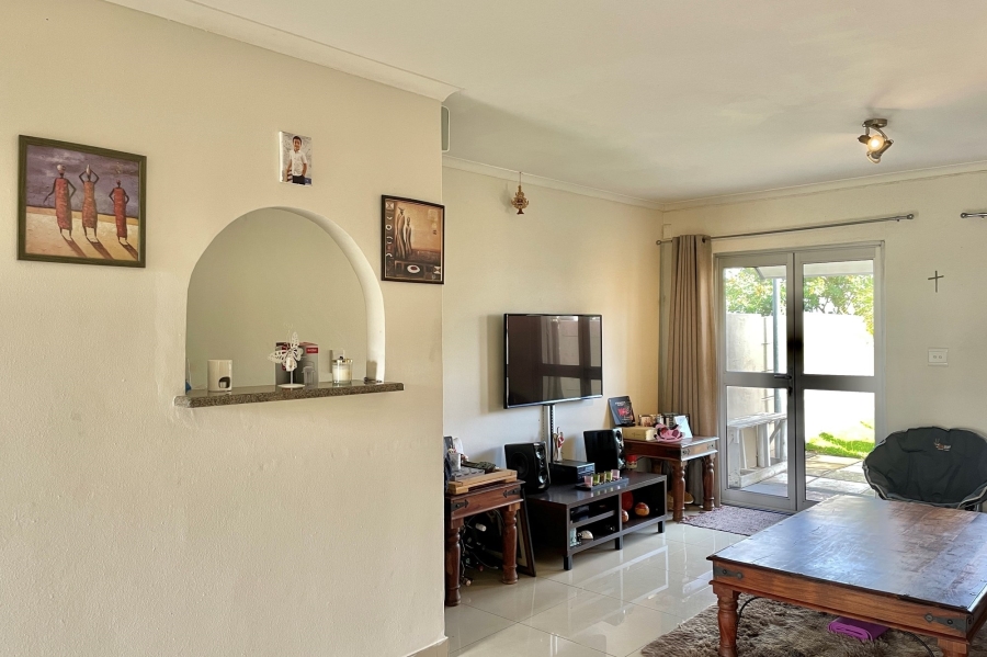 2 Bedroom Property for Sale in Ottery Western Cape